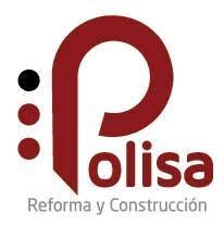 polisa web empleado